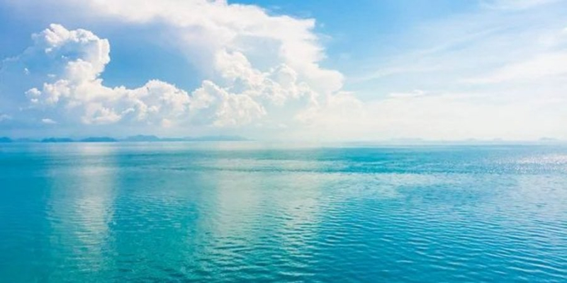 Допоможуть бідні країни. Учені придумали, як&nbsp;забезпечити планету дешевою і безпечною електроенергією
