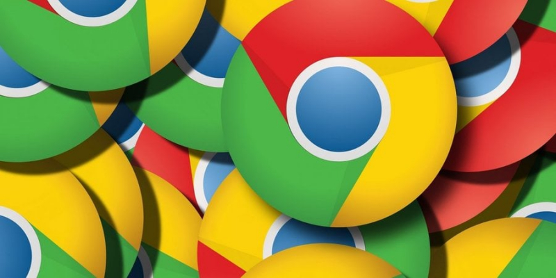 Досить терпіти. П&rsquo;ять способів прискорити роботу браузера Google Chrome