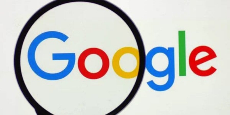 Дотиснули. Google стане більш поблажливою до&nbsp;встановлення Android-додатків не&nbsp;через Google Play