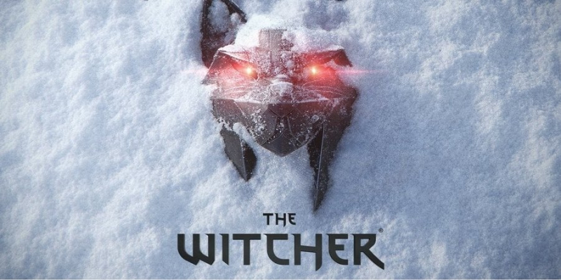 Доведеться почекати? CD&nbsp;Projekt RED пояснила, чому над продовженням Відьмака працює мало розробників