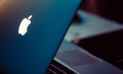 Dustgate. MacBook Pro масово ламаються через недоліки конструкції
