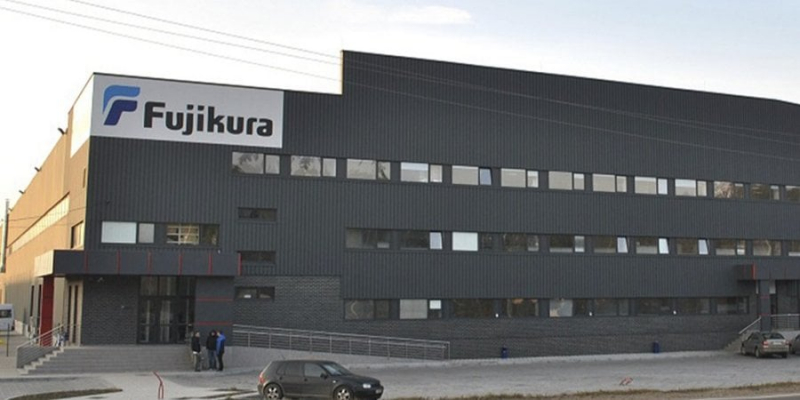 Дві великі компанії отримали пільги на&nbsp;митниці