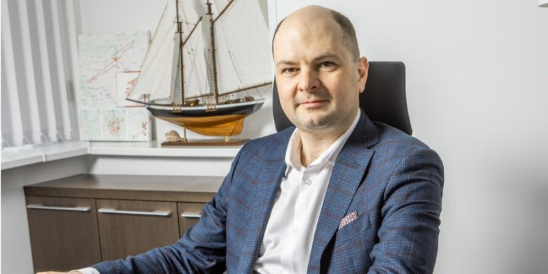 Експансія. Платіжна система Нової пошти вийшла на&nbsp;ринок Молдови
