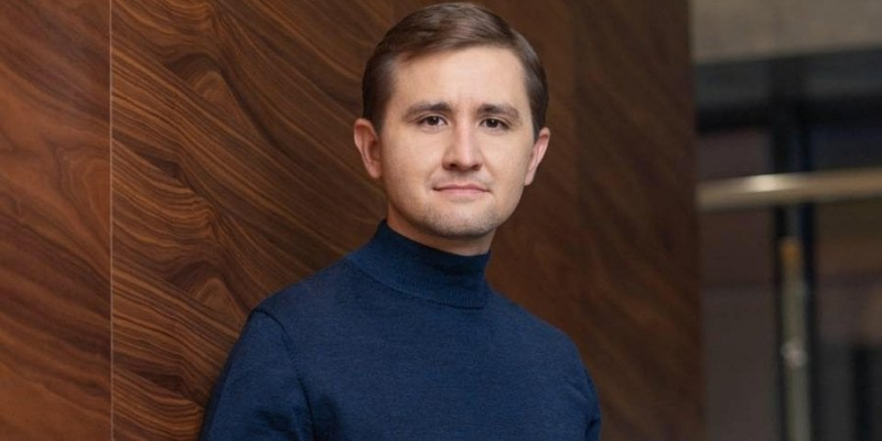 Енергохолдинг Ахметова розраховує на&nbsp;державні кредити для відновлення станцій