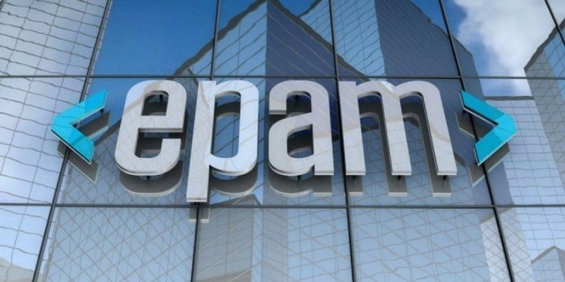 EPAM Україна не&nbsp;планує переводити співробітників на гіг-контракти