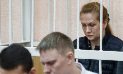 «Эта трагедия сломала жизнь всех этих людей»
