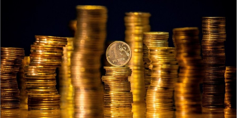 Euroclear заробив 1,7 млрд євро на&nbsp;російських активах