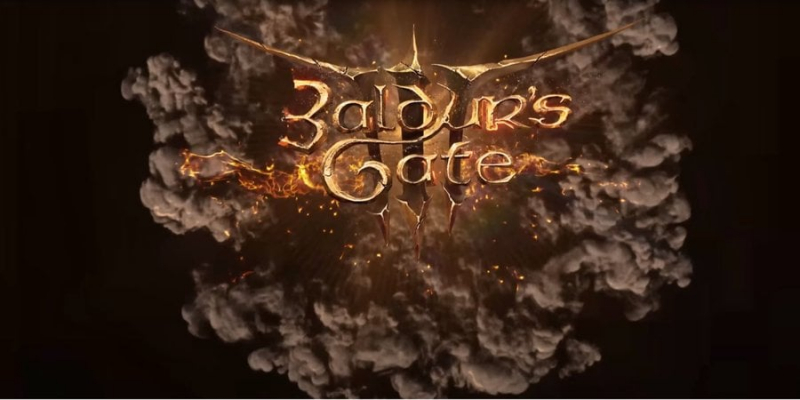 Фатальна помилка. Гравця надпопулярної Baldur&rsquo;s Gate 3 заблокували в&nbsp;Xbox через один необережний крок