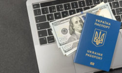 Фінансова допомога українцям. Як отримати виплати від Польського Червоного Хреста та IFRC