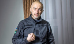 «Фінансова фортеця». НБУ представив нову стратегію — чи є в ній місце гнучкому курсу гривні