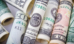 Фінансування європейських технологічних стартапів цьогоріч скоротиться більш ніж на 50%