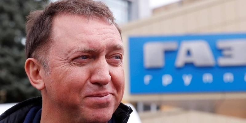 Фінські компанії наторгували з&nbsp;Росією на мільярди євро після початку вторгнення&nbsp;&mdash; Yle