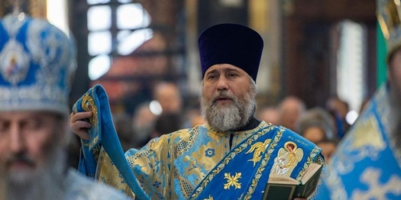 Фірташ, Новинський та&nbsp;Медведчук. Який зараз їхній вплив, і що&nbsp;не&nbsp;так із санкціями для понад тисячі компаній