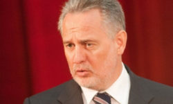 Фірташ отримав підозру від СБУ