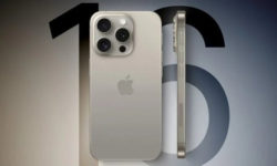 Фішка для любителів відео. iPhone 16 отримає нову кнопку з неочікуваною функцією