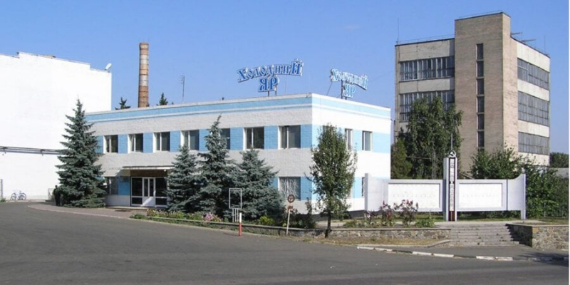 Фонд держмайна через суд домігся сплати 200 млн грн за&nbsp;спиртзавод. Аукціон відбувся півтора року тому