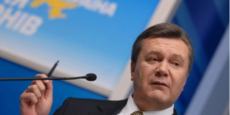 &laquo;Формально це нічого не&nbsp;означає&raquo;. У Мінекономіки вирішили змахнути пил з&nbsp;давньої ідеї Януковича