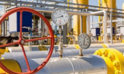 G7 та Євросоюз планують заборонити перезапуск російських газопроводів