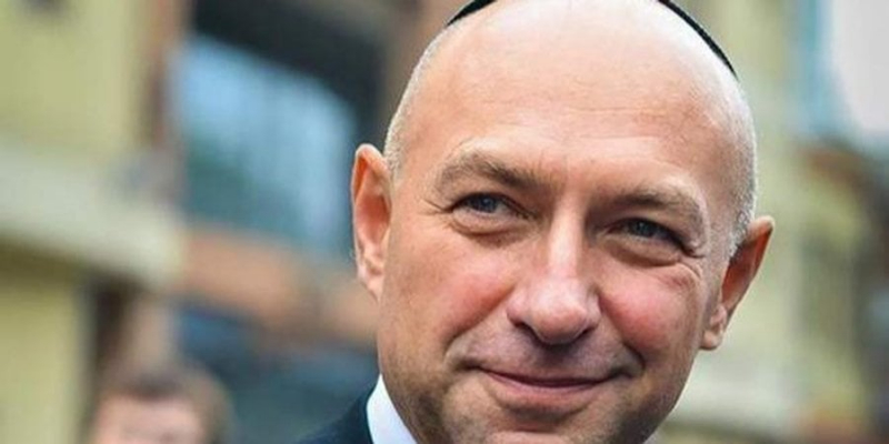 &laquo;Ганебні дії Боголюбова&raquo;. Високий суд Лондона у&nbsp;справі ПриватБанку проти колишніх власників вийшов на фінішну пряму