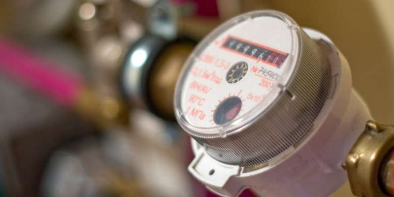 Газові лічильники: стало відомо, кому з українців потрібно передавати показання через нові сервіси