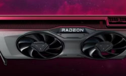Геймерам на замітку. Нова відеокарта AMD обходить дорожчу RTX 4070 навіть при зниженні енергоспоживання