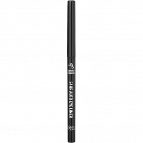 Гелевый карандаш для глаз Wonder Drawing 24HR Autoeyeliner