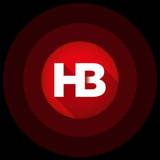 Генеруйте ідеї разом з&nbsp;ChatGPT. П&rsquo;ять найкращих порад для мозкового штурму