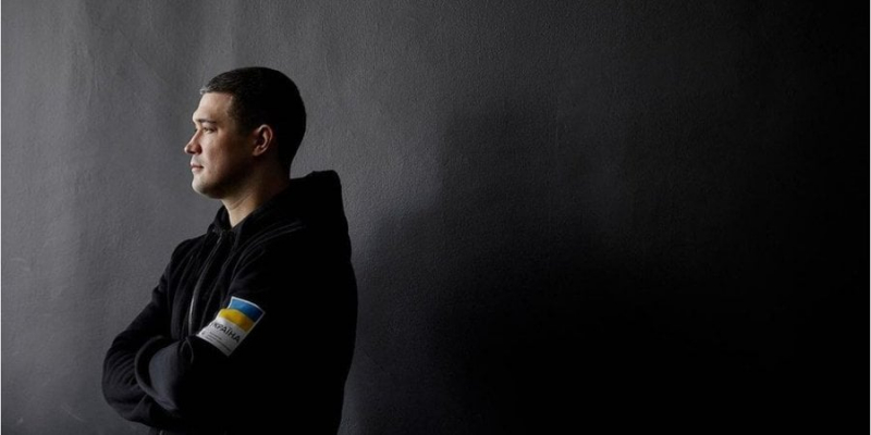 Глава Мінцифри Федоров дозволив Маску опублікувати їхнє листування у&nbsp;книзі мільярдера