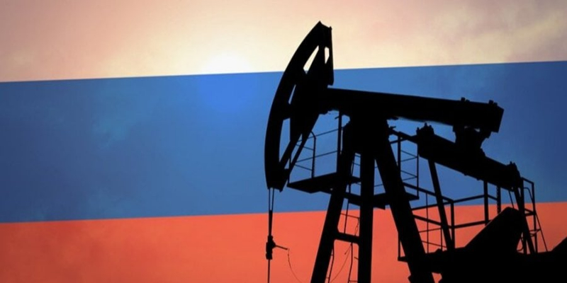 Глобальна переорієнтація. Продажі російської нафти в Індію зросли в 10 разів — Reuters