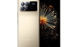 Гнучкий екран у кожен дім. Xiaomi представила розкладний смартфон, який перевершує флагман Samsung за деякими характеристиками
