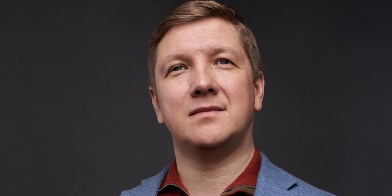 &laquo;Головна нагорода держави&raquo;. Суд зобов&rsquo;язав Коболєва носити електронний браслет ще&nbsp;два місяці