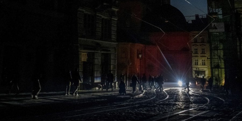 Головний ворог — холод. Як українцям підготуватись до осені і зими — поради експерта