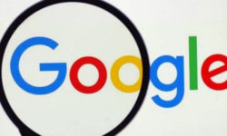 Google може видалити ваші старі акаунти найближчим часом. Як цьому завадити