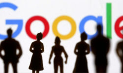 Google виключить усі посилання на канадські ЗМІ з Пошуку, Новин і Discovery