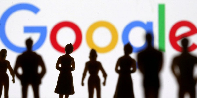 Google виключить усі посилання на&nbsp;канадські ЗМІ з&nbsp;Пошуку, Новин і Discovery