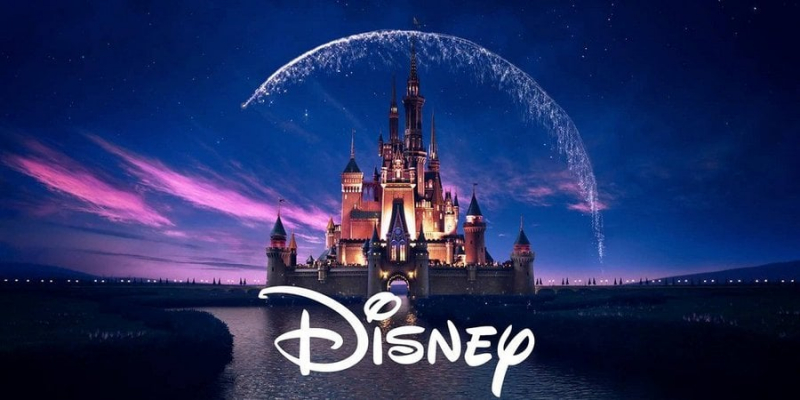 Горе в мишачому домі. Disney відзвітувала про збитки та втрату майже 12 млн підписників