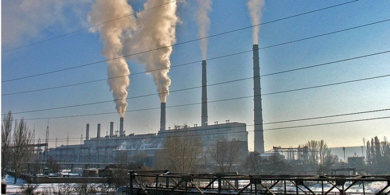 Готові до зими на 74%. Енергохолдинг Ахметова відремонтував 14 із 19 енергоблоків ТЕС
