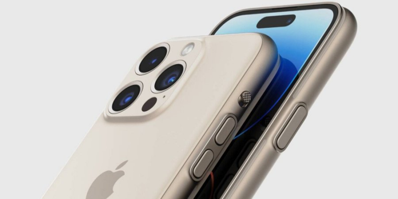 Готуйте гроші. iPhone 15 подорожчають порівняно з&nbsp;14-ю моделлю, а&nbsp;тираж буде меншим&nbsp;&mdash; ЗМІ