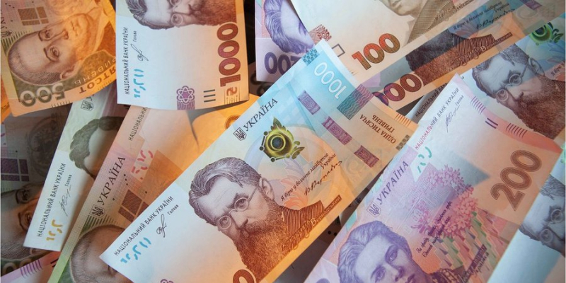 Грант на бізнес. Як&nbsp;українкам отримати допомогу на&nbsp;власну справу
