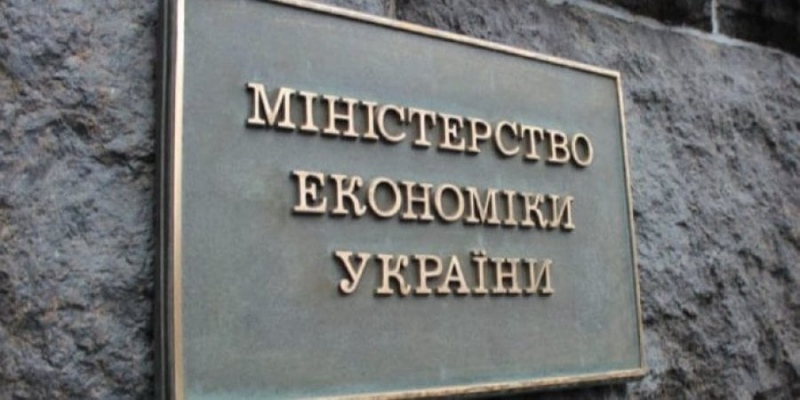 Гранти на бізнес ветеранів. Стало відомо, скільки коштів вже залучили у&nbsp;програмі