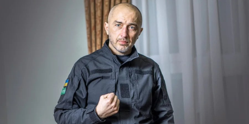 Гроші мають бути. У&nbsp;Нацбанку поставили крапку в&nbsp;суперечках щодо зменшення фінансування України