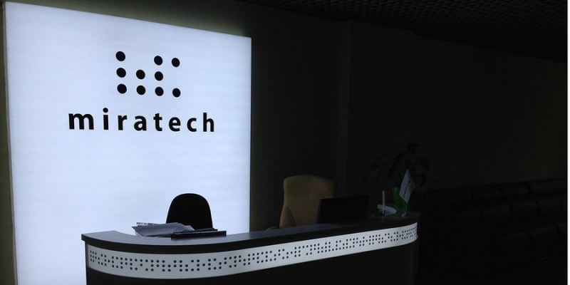 Гроші на&nbsp;масштабування. Українська Miratech залучила інвестиції від Horizon Capital та&nbsp;IFC