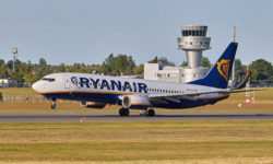 Гроші тижня. Блокада українського зерна, у Фрідмана забрали банк, Ryanair полетів у Нарнію