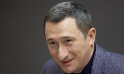 Гроші тижня. Рада припинила абсурд в оборонних закупівлях, Кабмін забув про олігархів, Нафтогаз подає інтригуючі сигнали ЄС