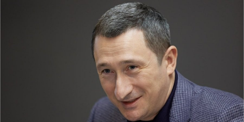 Гроші тижня. Рада припинила абсурд в&nbsp;оборонних закупівлях, Кабмін забув про олігархів, Нафтогаз подає інтригуючі сигнали ЄС