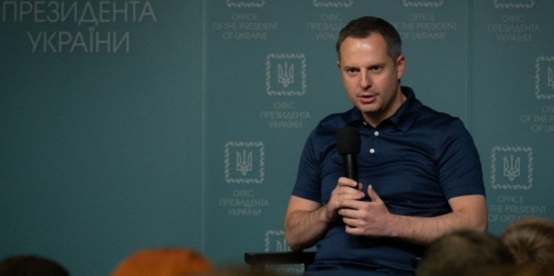 Гроші тижня. Шурмі потрібна слабка гривня, у&nbsp;Держдепі не&nbsp;бачать конфлікту з&nbsp;російським народом, Коломойський пройшов на&nbsp;касу