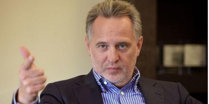 Гроші тижня. У Лондоні судять Коломойського, у Відні переміг Фірташ, співвласник АТБ купив стадіон