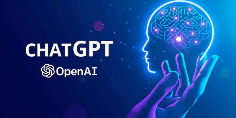 Хайп минув? Трафік ChatGPT знизився вперше з&nbsp;моменту запуску
