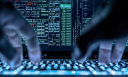 Хакери атакують українські органи юстиції та нотаріусів — CERT-UA