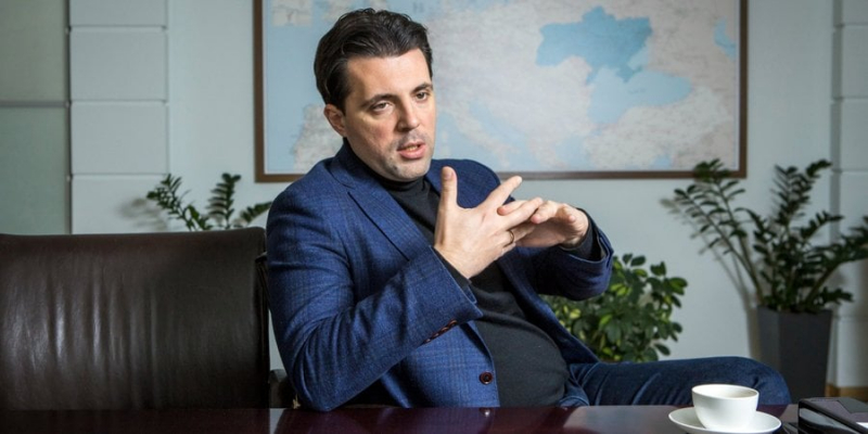 &laquo;Хочемо досягти золотого стандарту&raquo;. В&nbsp;Укренерго розповіли, скільки трансформаторів встигли відновити, а&nbsp;скільки ще&nbsp;в&nbsp;роботі